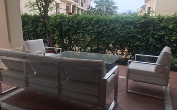 Property slide 10