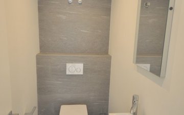 Property slide 28