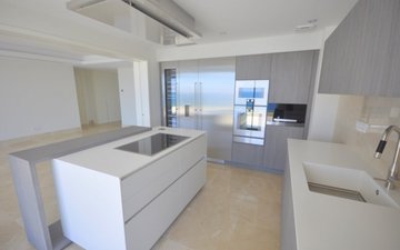 Property slide 23
