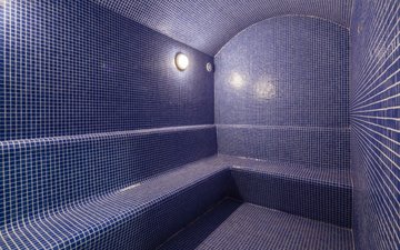 Property slide 10