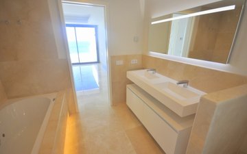 Property slide 26