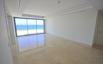Property slide 21