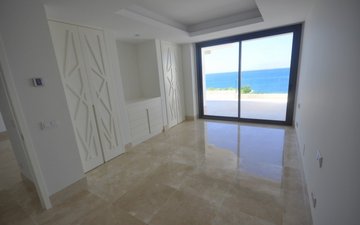 Property slide 25