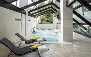 Property slide 8