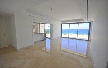 Property slide 22