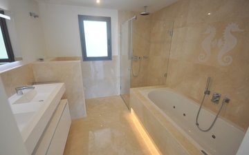 Property slide 27