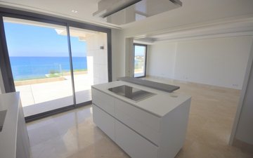 Property slide 7