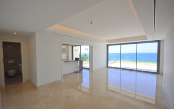 Property slide 2