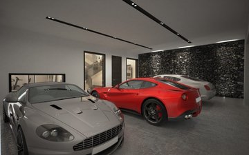 Property slide 10