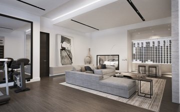 Property slide 8