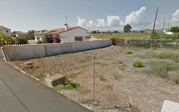 Property slide 5