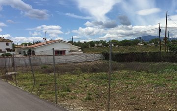 Property slide 2