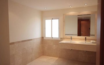 Diapositive de propriété 7