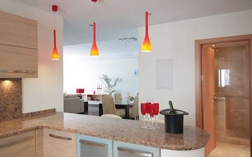 Diapositive de propriété 8