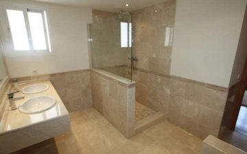 Diapositive de propriété 5