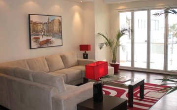 Diapositive de propriété 12