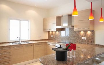 Diapositive de propriété 2