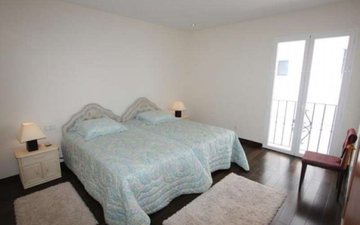 Diapositive de propriété 13