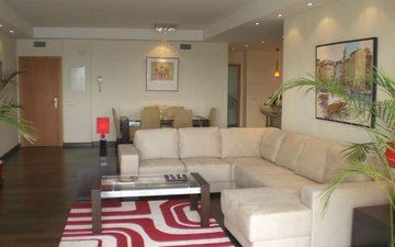 Diapositive de propriété 10