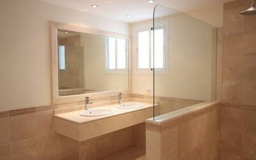 Diapositive de propriété 11