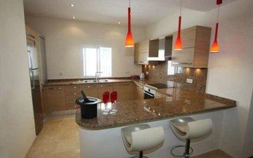 Diapositive de propriété 9