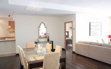 Diapositive de propriété 6