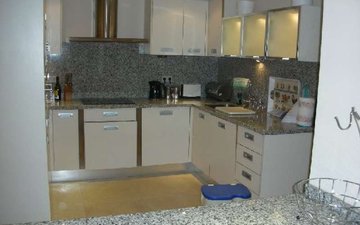 Property slide 5
