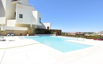 Property slide 24