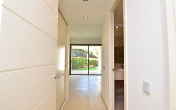 Property slide 8