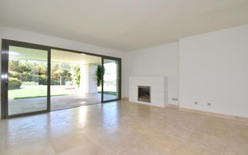 Property slide 15
