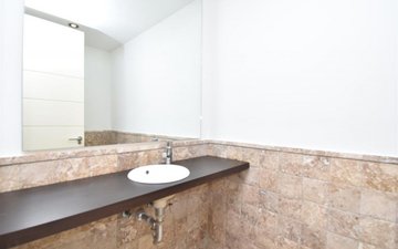 Property slide 18