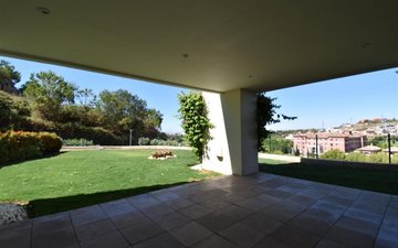 Property slide 4