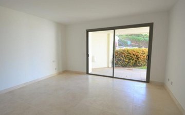 Property slide 23