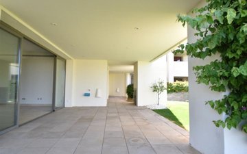 Property slide 21