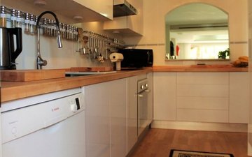 Property slide 10