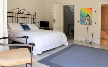 Property slide 16