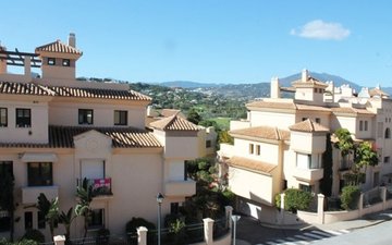 Property slide 19