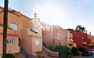 Property slide 12