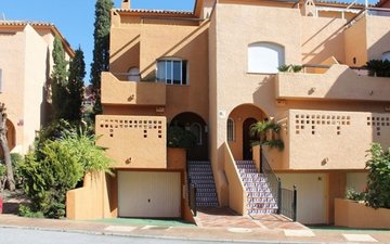 Property slide 8