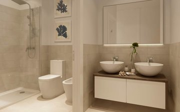 Diapositive de propriété 11