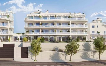 Diapositive de propriété 2