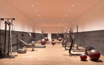 Diapositive de propriété 10