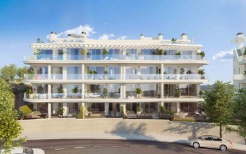 Diapositive de propriété 1