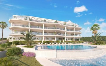 Diapositive de propriété 3