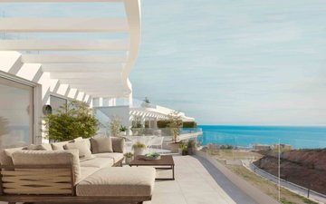 Diapositive de propriété 4