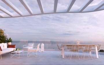 Diapositive de propriété 9