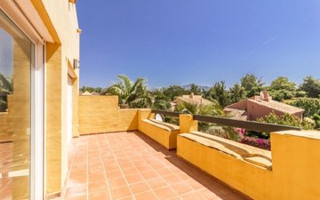 Property slide 3