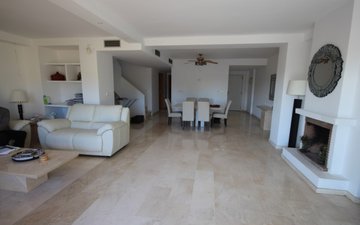 Property slide 15
