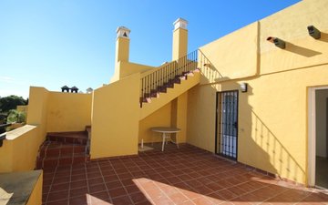 Property slide 13