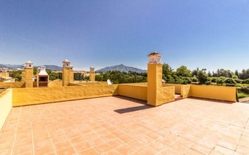 Property slide 21